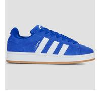 Adidas Originals Baskets Junior Campus 00s