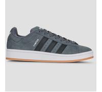 Chaussure Campus 00s Onix / Cloud White / Gum 37 1/3