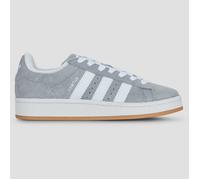 adidas Baskets basses enfant CAMPUS 00s J in Gris 38 2/3