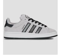 adidas Baskets basses enfant CAMPUS 00s J in Gris 38 2/3