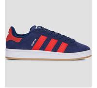 adidas Baskets basses enfant CAMPUS 00s J in Marine 35 1/2