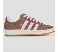 ADIDAS ORIGINALS Baskets 'Campus 00s' marron / rose pastel / blanc cassé, Taille 36,5-37