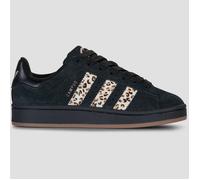 adidas Baskets basses enfant CAMPUS 00s J in Marron 40
