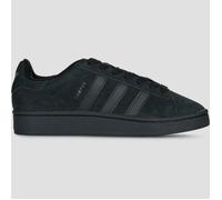 adidas Baskets basses enfant CAMPUS 00s J in Noir 38 2/3