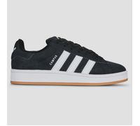 adidas Baskets basses enfant CAMPUS 00s J in Noir 38
