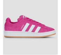 Chaussure Campus 00s Semi Lucid Fuchsia / Cloud White / Gum 36