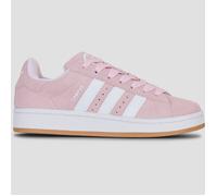 adidas Baskets basses enfant CAMPUS 00s J in Rose 37 1/3
