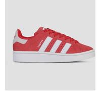 ADIDAS ORIGINALS Baskets 'Campus 00S' rouge cerise / blanc, Taille 37-37,5