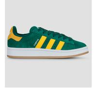 adidas Baskets basses enfant CAMPUS 00s J in Vert 38