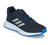 adidas Baskets basses enfant DURAMO 10 K in Marine 29