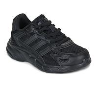 adidas Baskets basses enfant ECLYPTIX 2000 EL C in Noir 33 1/2