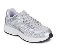 Adidas Baskets Junior Eclyptix 2000