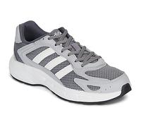 adidas sportswear ECLYPTIX 2000 J pour 35 1/2 Gris