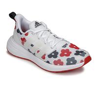 adidas Baskets basses enfant FortaRun 2.0 K in Blanc 31
