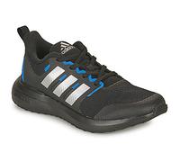adidas Baskets basses enfant FortaRun 2.0 K in Noir 38 2/3