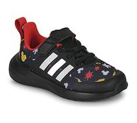 adidas Baskets basses enfant FortaRun 2.0 MICKEY in Noir 21