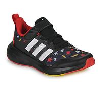 Chaussures de sport adidas sportswear Fortarun 2.0 Mickey El K pour Enfant 34 Noir