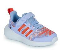 Adidas Fortarun 2.0 Moana El Infant Trainers Multicolore EU 21 Garçons