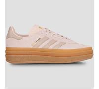 adidas Baskets basses enfant GAZELLE BOLD J in Beige 38