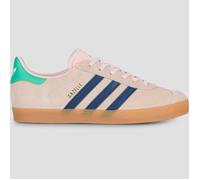 adidas Baskets basses enfant GAZELLE J in Rose 39 1/3