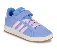 Baskets adidas sportswear Grand court 00s el C pour Enfant 28 Bleu