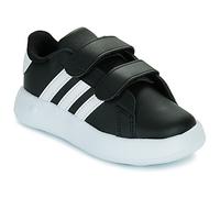 adidas Baskets basses enfant GRAND COURT 2.0 CF I in Noir 21