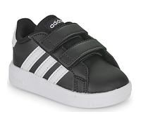 adidas Baskets basses enfant GRAND COURT 2.0 CF in Noir 20