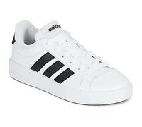 Adidas Chaussure de sport Grand Court 3.0 Noir/Blanc Taille 37