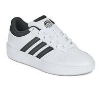 Adidas Baskets Hoops Classic Junior Blanc Pointure EU 36 2/3