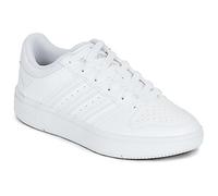 Adidas Hoops Classic Junior Trainers Blanc EU 37 1/3 Enfants
