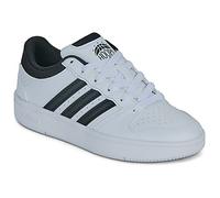 adidas Baskets basses enfant HOOPS CLASSIC J in Blanc 40