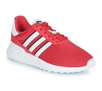 adidas Baskets basses enfant LA TRAINER LITE J in Rose 36