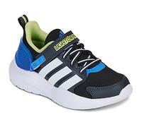 adidas Baskets basses enfant LIGHTORAMA RNR EL C in Marine 28