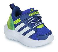 Adidas Baskets basses enfant LIGHTORAMA RNR EL I Bleu Taille 22
