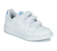 adidas Baskets basses enfant NY 90 CF C in Blanc 35