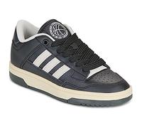 adidas Baskets basses enfant RAPID COURT LOW J in Noir 38