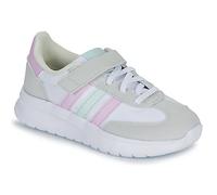 Baskets basses enfant filles adidas RUN 70s 2.0 EL C Beige 35