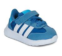 adidas Baskets basses enfant RUN 70s 2.0 EL I in Bleu 23