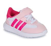adidas Baskets basses enfant RUN 70s 2.0 EL I in Rose 25