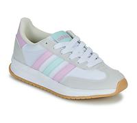Baskets basses enfant filles adidas RUN 70s 2.0 J Beige 38