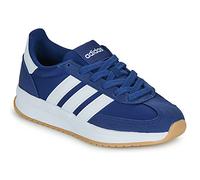 Adidas Chaussures enfant Run 70s 2.0 Bleu foncé/Cloud White Taille 37 1/3