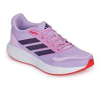 Baskets basses enfant filles adidas RUNFALCON 5 J Violet 39 1/3