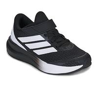 Adidas Runfalcon 6 El Children Running Shoes Noir EU 33 Enfants