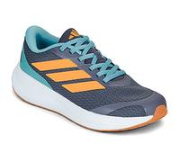 adidas Baskets basses enfant RUNFALCON 6 J in Blanc 37 1/3