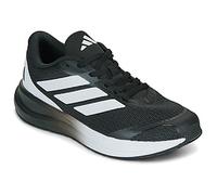 Baskets basses enfant garcons adidas RUNFALCON 6 J Noir 35 1/2