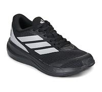 adidas Baskets basses enfant RUNFALCON 6 J in Noir 37 1/3