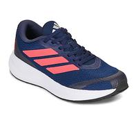 adidas Baskets basses enfant RUNFALCON 6 J in Noir 40