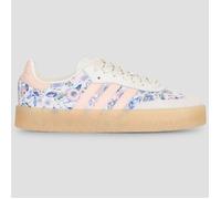 adidas Baskets basses enfant SAMBAE J in Rose 40