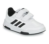 Adidas Baskets Tensaur Sport 2.0 Cf Blanc EU 19 Enfants