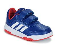 adidas Baskets basses enfant TENSAUR SPORT 2.0 C in Bleu 20